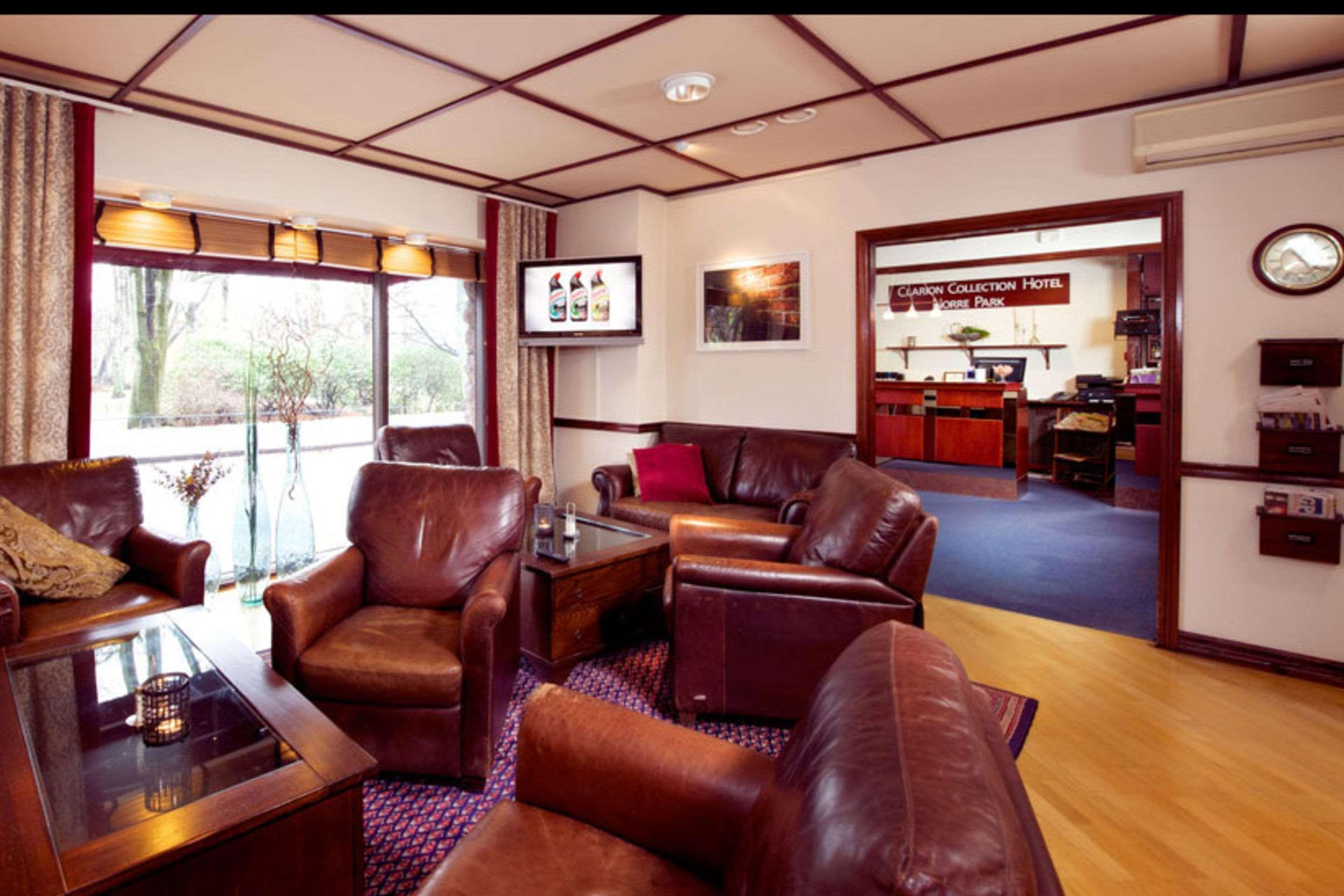 Home Hotel Norre Park Halmstad Exterior foto
